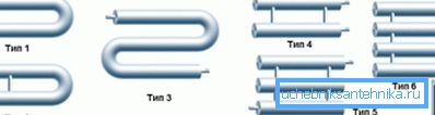 Diseños de instrumentos. Diseños de instrumentos.