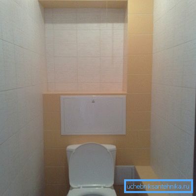Estructuras con una configuración compleja.