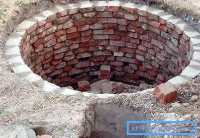 La construcción de ladrillos. La construcción de ladrillos.