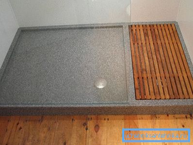 Diseño con una escalera. Diseño con una escalera.