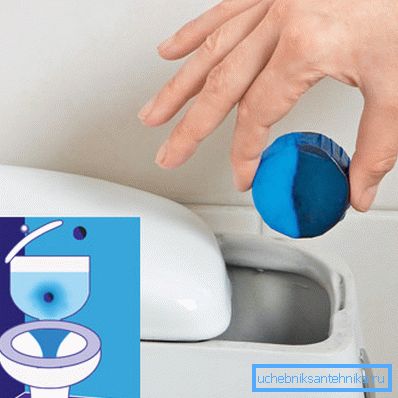 Es conveniente limitar el contacto de la tableta con la piel. Es conveniente limitar el contacto de la tableta con la piel.