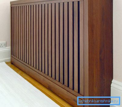 Caja de madera Caja de madera