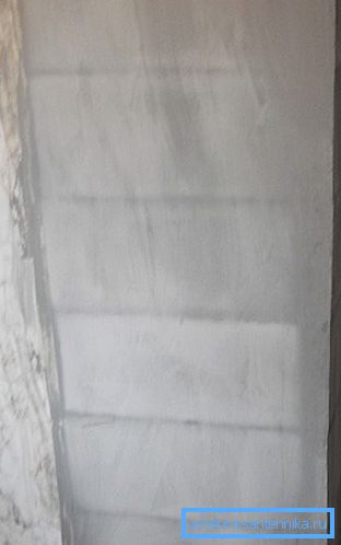La caja se ha convertido en la misma que antes de la reparación fallida. La caja se ha convertido en la misma que antes de la reparación fallida.