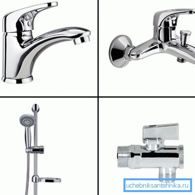 Grifo para baño o cocina, puede elegir entre una variedad de modelos Grifo para baño o cocina, puede elegir entre una variedad de modelos
