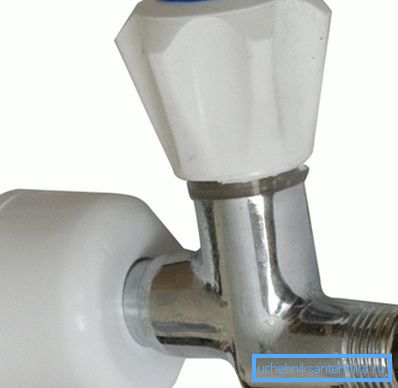 La grúa KRP-20 a pesar de su apariencia simple cumple con todos los requisitos de GOST La grúa KRP-20 a pesar de su apariencia simple cumple con todos los requisitos de GOST