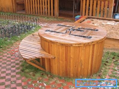 El hermoso producto encajará con éxito en la armonía arquitectónica ya creada. El hermoso producto encajará con éxito en la armonía arquitectónica ya creada.