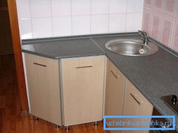 Las formas redondas se ven muy bien incrustadas en los muebles, dándole un aspecto original y permitiéndole usar el espacio vacío. Las formas redondas se ven muy bien incrustadas en los muebles, dándole un aspecto original y permitiéndole usar el espacio vacío.