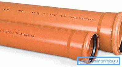 Los diámetros grandes no se recomiendan para la construcción individual. Los diámetros grandes no se recomiendan para la construcción individual.