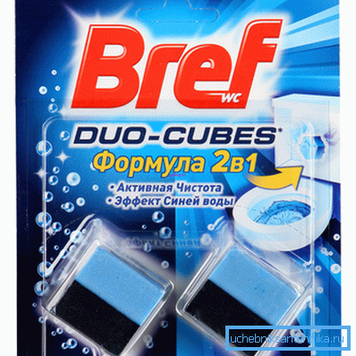 Los cubos son efectivos tanto para la prevención como para eliminar los olores desagradables. Los cubos son efectivos tanto para la prevención como para eliminar los olores desagradables.