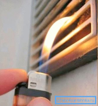 La ventilación de la cocina debe ser lo suficientemente efectiva como para eliminar de la habitación el monóxido de carbono y los olores de la cocina. La ventilación de la cocina debe ser lo suficientemente efectiva como para eliminar de la habitación el monóxido de carbono y los olores de la cocina.
