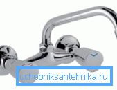 Los productos de latón cromado son la solución perfecta para una amplia gama de aplicaciones. Los productos de latón cromado son la solución perfecta para una amplia gama de aplicaciones.