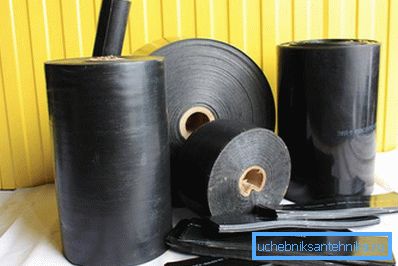 2750 Modelo de absorción de sonido