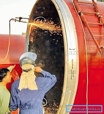 Máquina de cinturón Máquina de cinturón