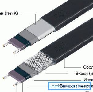 Las cintas son muy fáciles de instalar y muy efectivas en el trabajo. Las cintas son muy fáciles de instalar y muy efectivas en el trabajo.