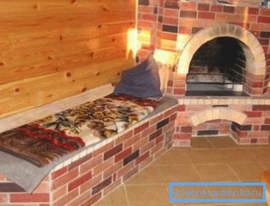 No hagas una cama a más de 900 mm del suelo. No hagas una cama a más de 900 mm del suelo.