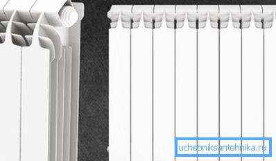 Los radiadores de calefacción de aluminio fundido son de alta calidad y durabilidad. Los radiadores de calefacción de aluminio fundido son de alta calidad y durabilidad.