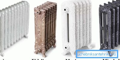 Los mejores productos importados y de producción rusa. Los mejores productos importados y de producción rusa.