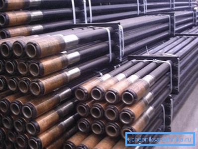 Foto amateur de productos terminados de este tipo en envases especiales diseñados para el transporte. Foto amateur de productos terminados de este tipo en envases especiales diseñados para el transporte.