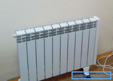 Foto amateur de este tipo de dispositivo portátil. Foto amateur de este tipo de dispositivo portátil.