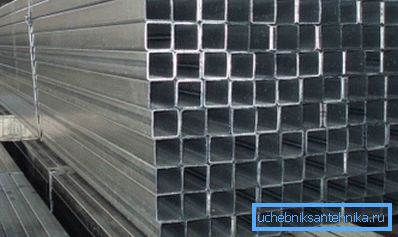 Foto amateur de este tipo de productos almacenados en paquetes. Foto amateur de este tipo de productos almacenados en paquetes.