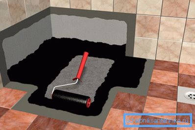 La masilla es menos confiable que los materiales laminados.