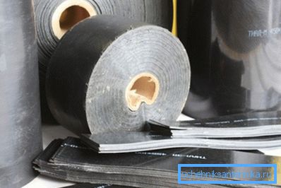 Material para juntas de PPU. Material para juntas de PPU.