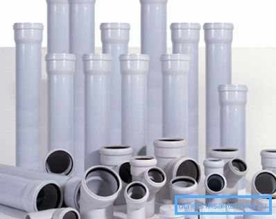 Material - polipropileno.