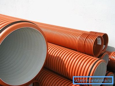 El material destinado al trabajo exterior no solo tiene sus dimensiones, sino también cierta forma. El material destinado al trabajo exterior no solo tiene sus dimensiones, sino también cierta forma.