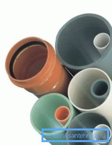 Materiales para crear un sistema de alcantarillado. Materiales para crear un sistema de alcantarillado.