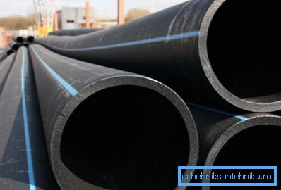 Materiales de LDPE Materiales de LDPE