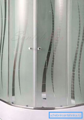 Las puertas mate son mucho más prácticas. Las puertas mate son mucho más prácticas.