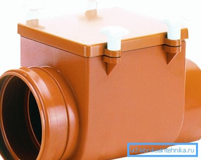 Persiana mecánica para aguas residuales HL710 Persiana mecánica para aguas residuales HL710