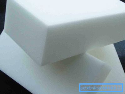 Las esponjas de melamina no dañarán la superficie de la piedra artificial. Las esponjas de melamina no dañarán la superficie de la piedra artificial.