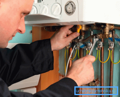 Las reparaciones menores se pueden hacer de forma independiente. Las reparaciones menores se pueden hacer de forma independiente.