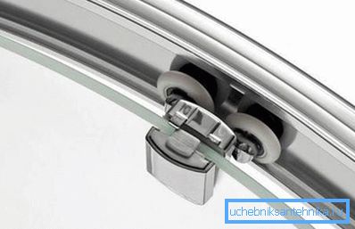 Hardware metalico mas seguro plastico Hardware metalico mas seguro plastico
