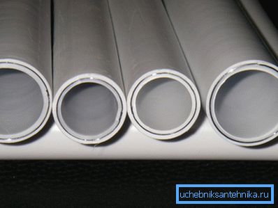 Metal plastico Metal plastico