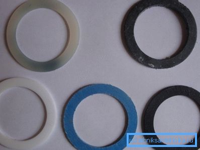 Los sellos de intersección para baterías están hechos de diferentes materiales. Los sellos de intersección para baterías están hechos de diferentes materiales.