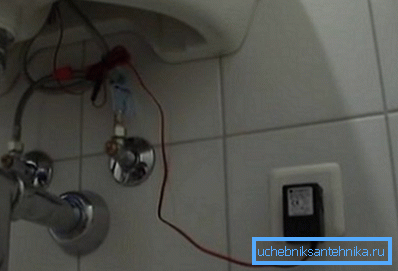 Muchos modelos tienen la capacidad de conectarse a la red. Muchos modelos tienen la capacidad de conectarse a la red.
