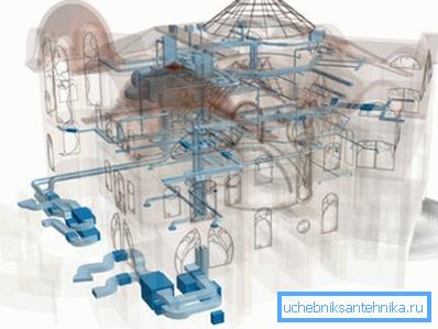Modernizar un sistema existente es más difícil que diseñar uno nuevo. Modernizar un sistema existente es más difícil que diseñar uno nuevo.