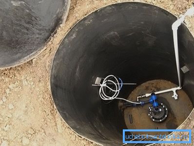 Instalación de cajones metálicos. Instalación de cajones metálicos.