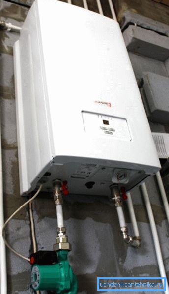 La instalación en la pared no requiere mucho tiempo y esfuerzo. La instalación en la pared no requiere mucho tiempo y esfuerzo.