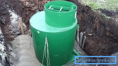 Instalacion de cajon de plastico. Instalacion de cajon de plastico.