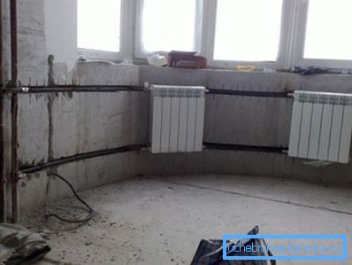 Instalación de elevadores es mejor confiar profesionales. Instalación de elevadores es mejor confiar profesionales.