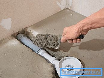 Trabajo de montaje Trabajo de montaje