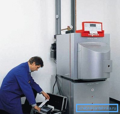 Potente equipamiento de exterior. Potente equipamiento de exterior.