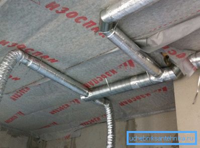¿Es posible silenciar la ventilación? Claro ¿Es posible silenciar la ventilación? Claro