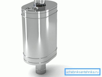 Puede instalar el tanque en la tubería para un baño de acero inoxidable y usar la estufa de manera aún más eficiente Puede instalar el tanque en la tubería para un baño de acero inoxidable y usar la estufa de manera aún más eficiente