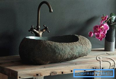 Los lavabos de mármol para la cocina y el baño son una verdadera obra de arte. Los lavabos de mármol para la cocina y el baño son una verdadera obra de arte.