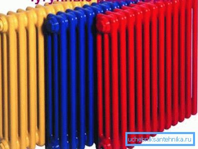 Los MC-140-500 tienen una superficie plana y están pintados en diferentes colores. Los MC-140-500 tienen una superficie plana y están pintados en diferentes colores.