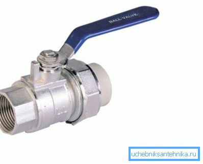 Válvula de bola de acoplamiento 6x16 carbono, fabricada, a partir de la marca, de acero al carbono. Válvula de bola de acoplamiento 6x16 carbono, fabricada, a partir de la marca, de acero al carbono.